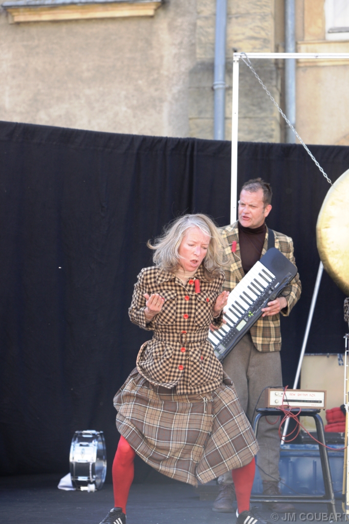 Diapositive suivante